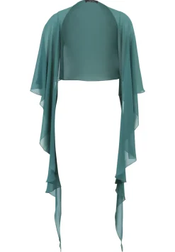 Dames vest diversen