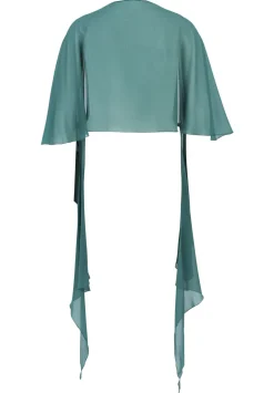 Dames vest diversen