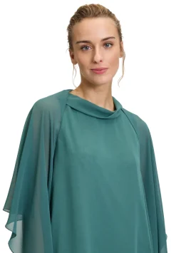Dames vest diversen