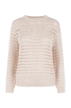 Dames vest diversen