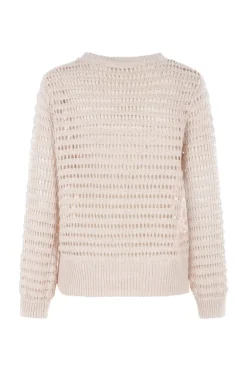 Dames vest diversen