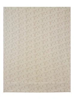 Elisa Tee Sand