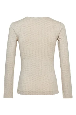 Emilie Tee Sand