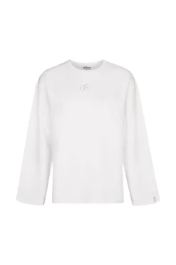 Eve Tee Sparkle