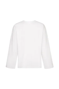 Eve Tee Sparkle
