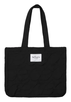 Fifi Bag Black
