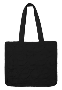Fifi Bag Black