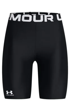 Fitness dames short tight zwart