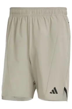 Fitness heren short diversen