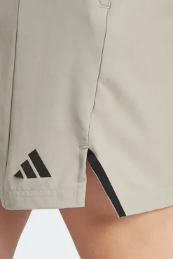 Fitness heren short diversen