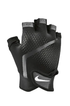 Fitness overige kleding acc zwart