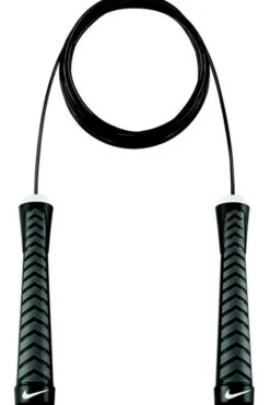 Fitness overige kleding acc zwart