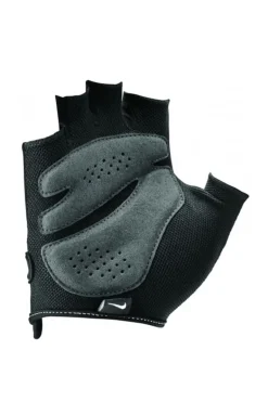 Fitness overige kleding acc zwart