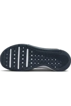 Fitnessschoenen dames grijs