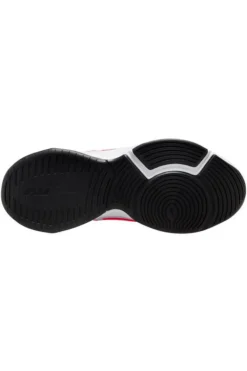 Fitnessschoenen dames paars