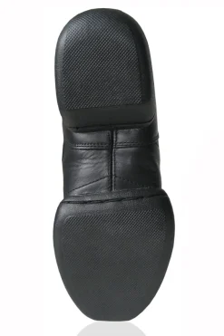 Fitnessschoenen dames zwart