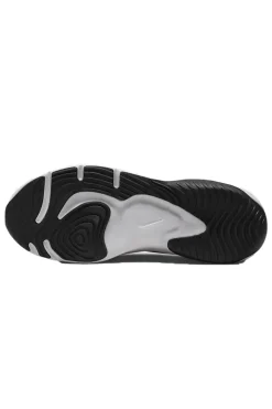 Fitnessschoenen heren zwart