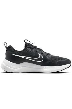 Fitnessschoenen heren zwart