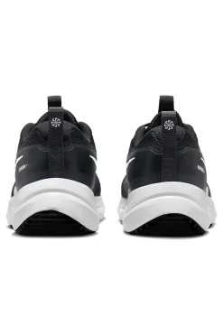 Fitnessschoenen heren zwart