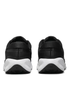 Fitnessschoenen heren zwart