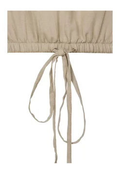 Germaine Top Sand
