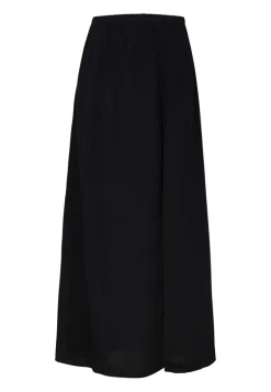 Giulia Skirt Black