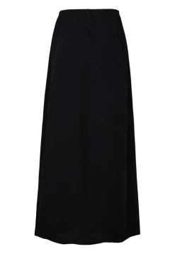 Giulia Skirt Black