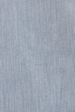 Heren broek blauw