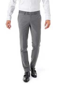 Heren broek diversen