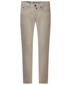 Heren broek diversen