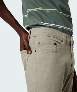 Heren broek diversen