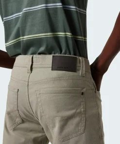 Heren broek diversen