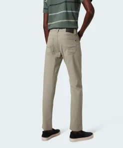 Heren broek diversen