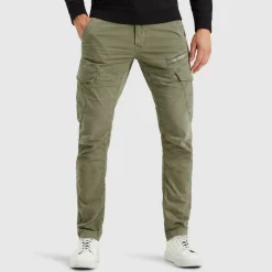 Heren broek diversen