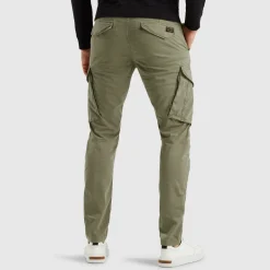 Heren broek diversen