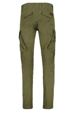 Heren broek diversen