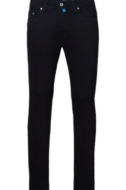 Heren jeans blauw
