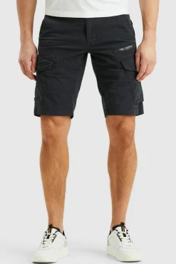 Heren jeans blauw