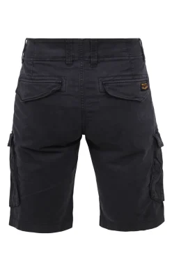 Heren jeans blauw