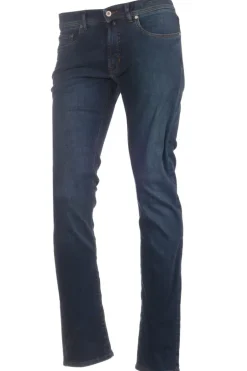 Heren jeans diversen