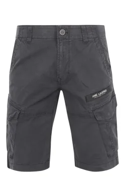 Heren jeans grijs