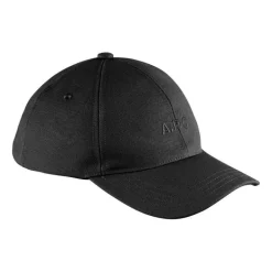 Heren pet bruin