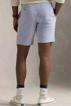 Heren short diversen