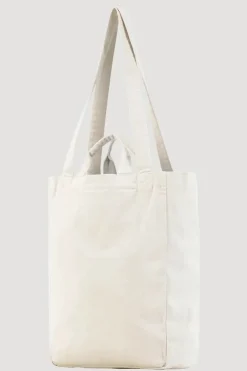 Heren tas bruin
