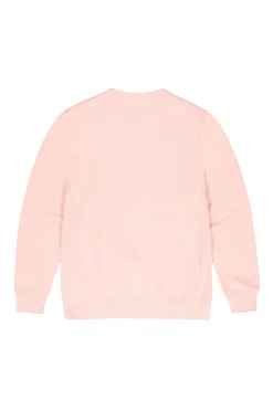 Heren trui rood