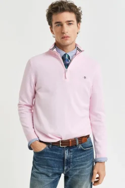 Heren trui rose