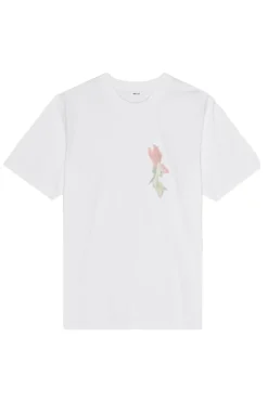 Heren t-shirt kortemouw diversen