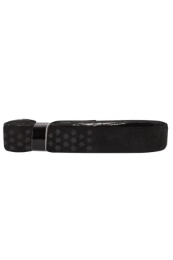 Hockey grip diversen