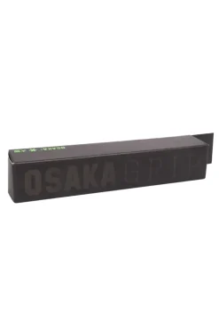 Hockey grip diversen