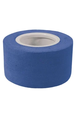 Hockey overige acc blauw